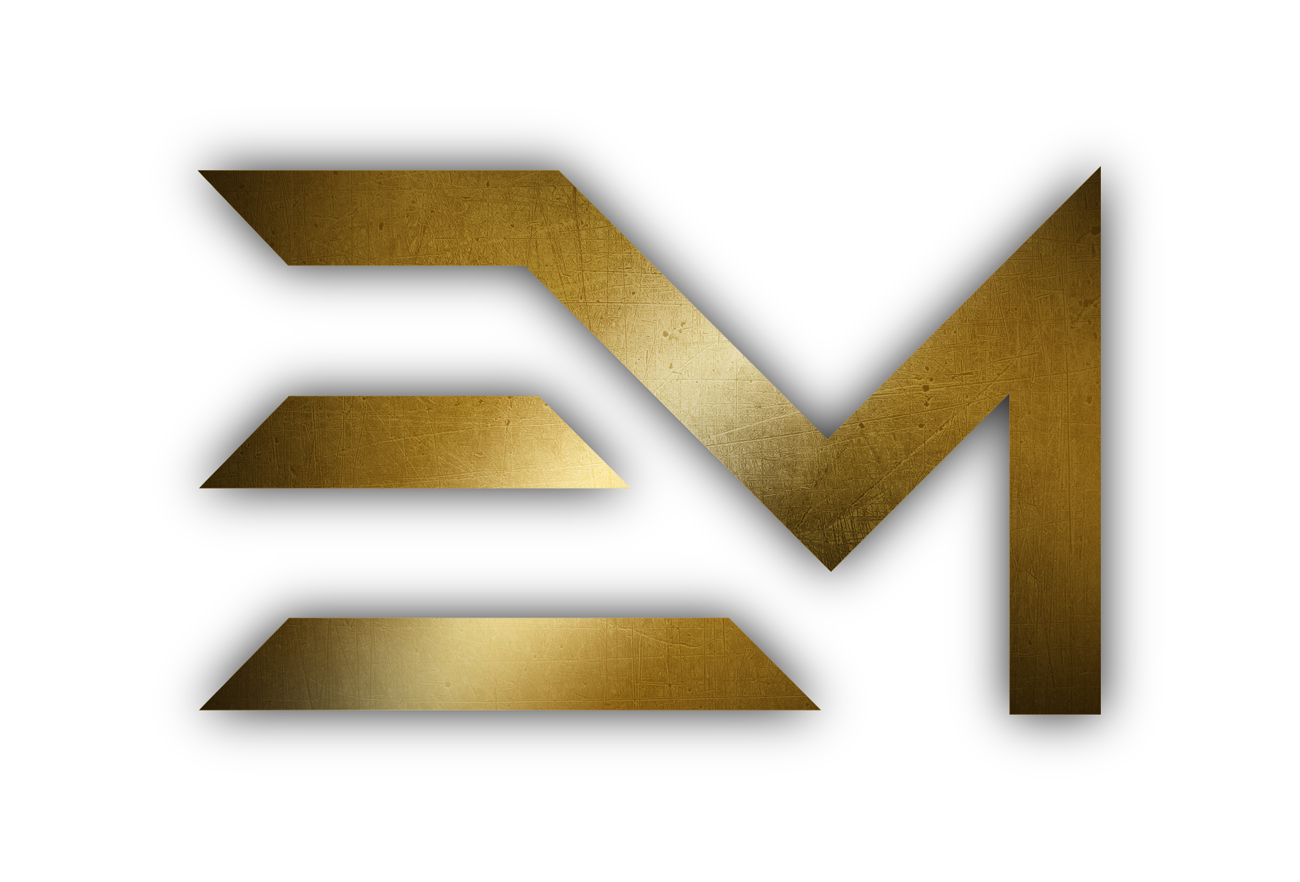 Eurocomm Media Logo